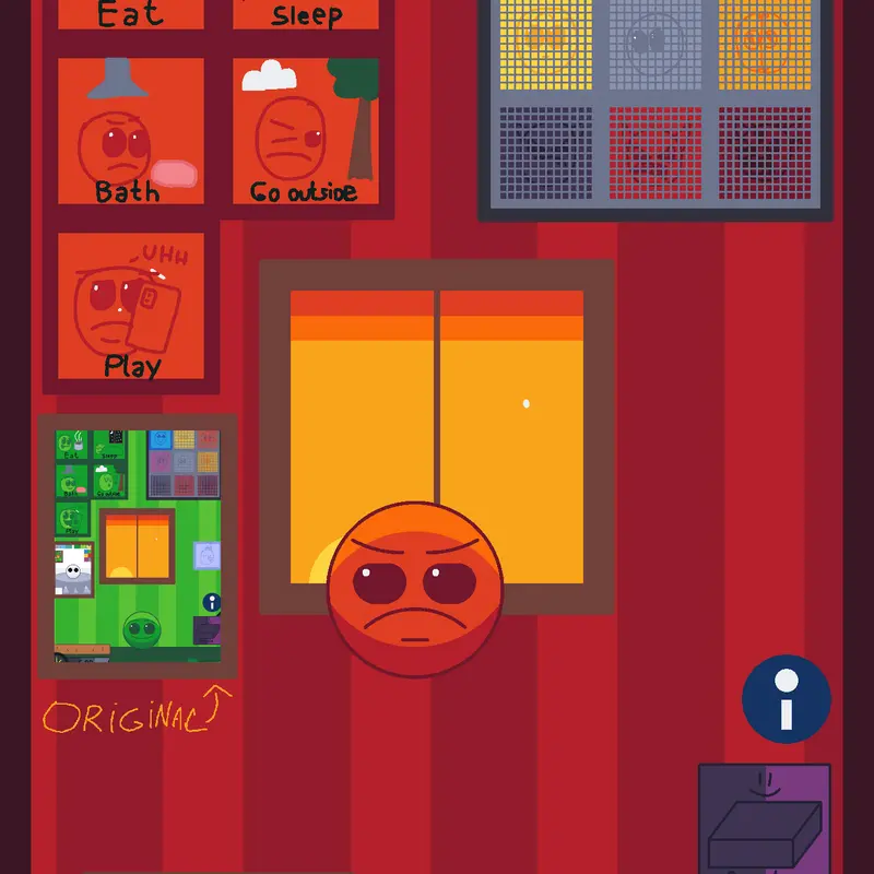 Game by @sadki525