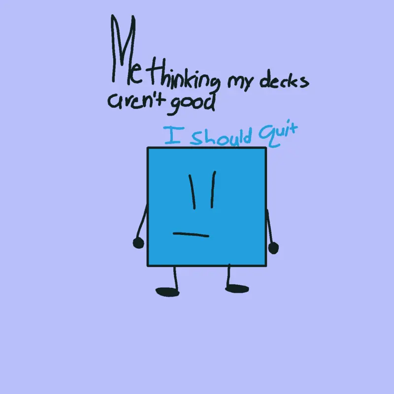 Game by @Smile_studios