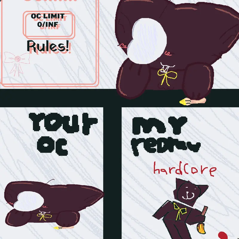 Game by @DrMrFelix