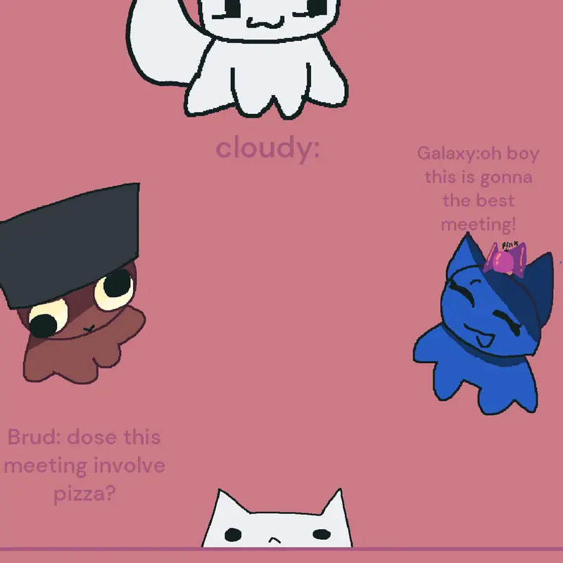 Game by @-Your_Local_Galaxy-