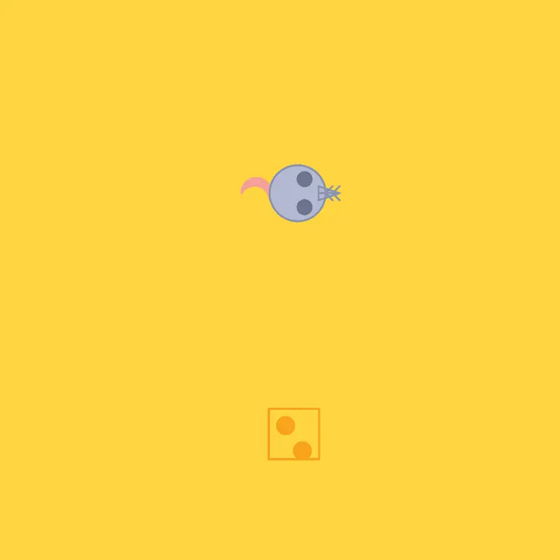 Game by @GooperL