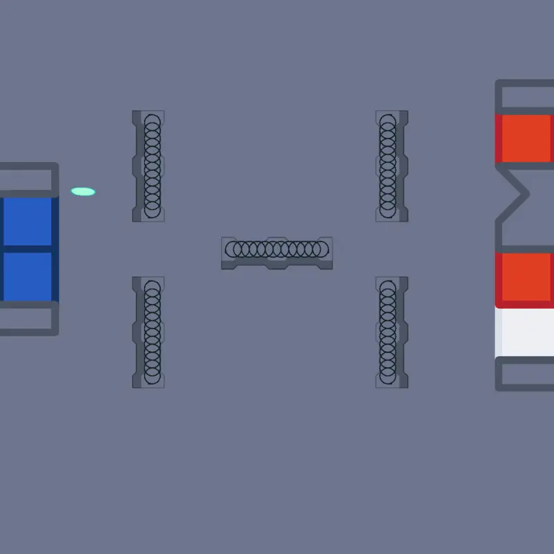 Game by @fuji_256222