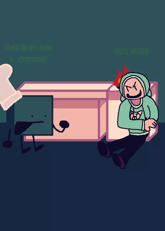 Game by @Vrtd41_femboy