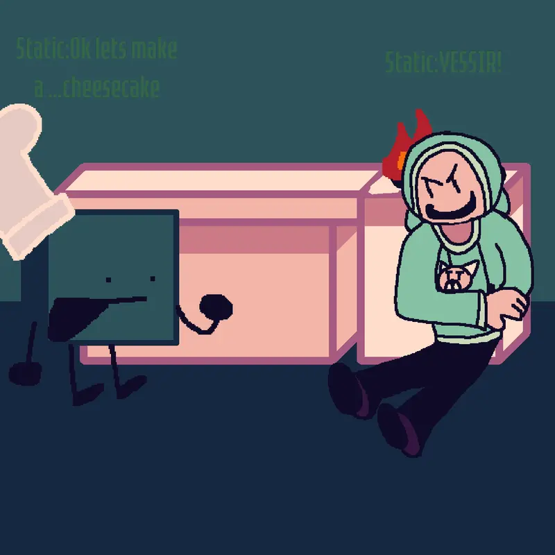 Game by @Vrtd41_femboy