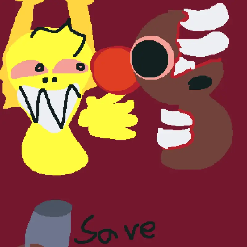 Game by @yourlocal_DeadSimon2