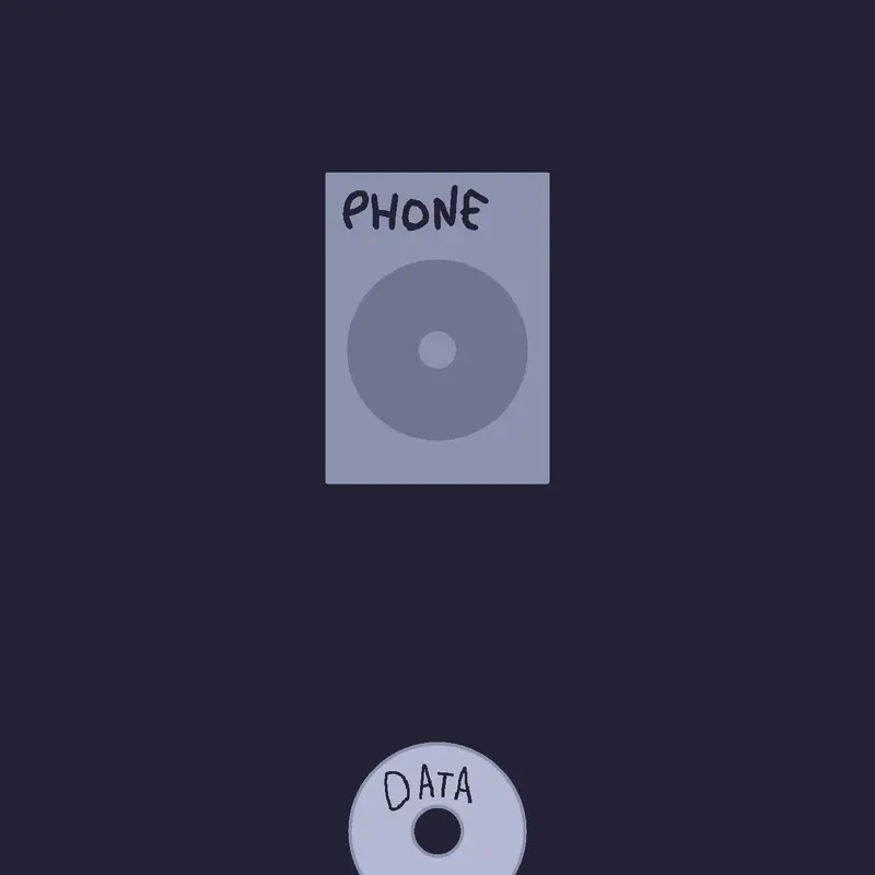 Game by @glitchy
