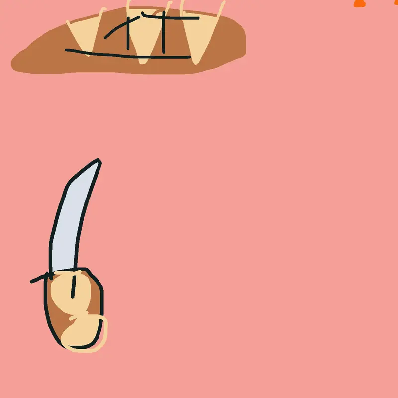 Game by @dreamsst