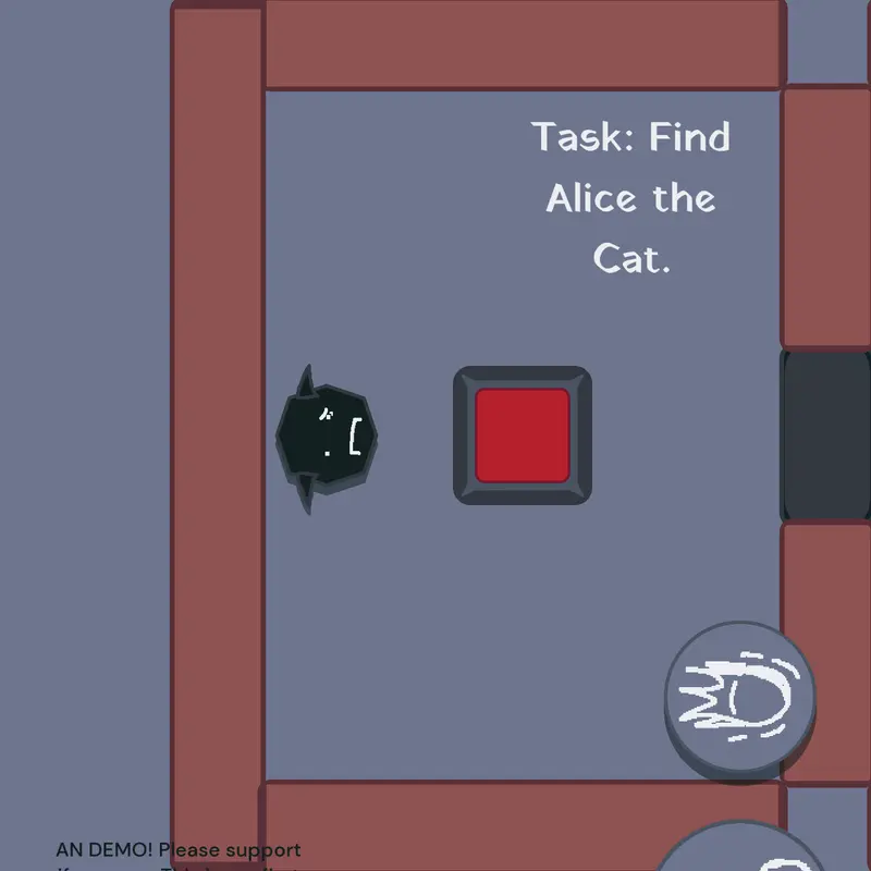 Game by @cutie_bow