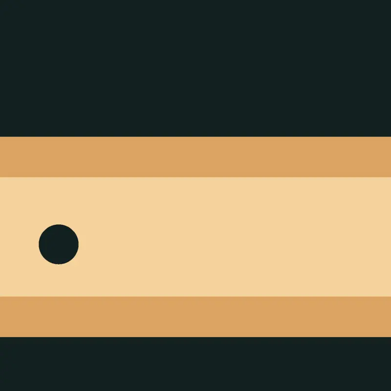 Game by @vxdx