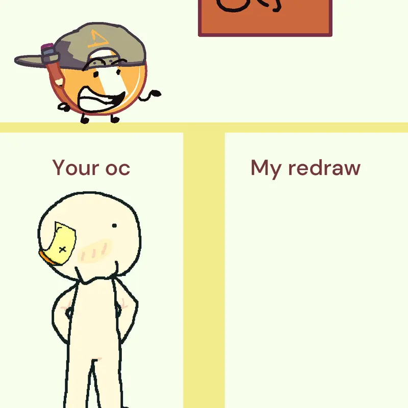 Game by @smile-games