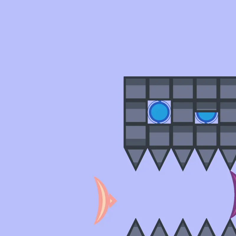 Game by @fumshrum