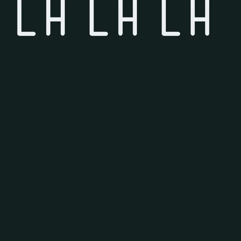 Game by @Neutra_XD