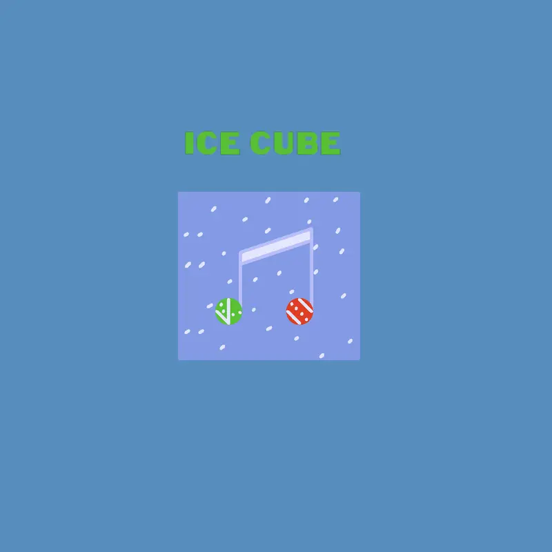 Game by @texas_chirstmas