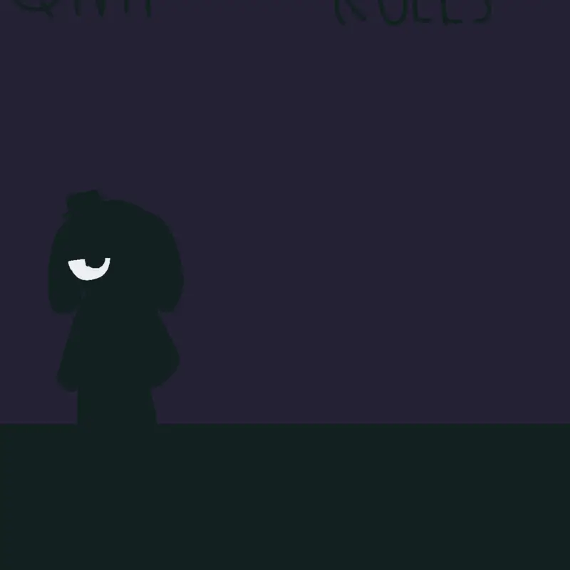 Game by @BLACKDOG368