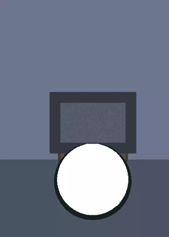 Game by @123epic