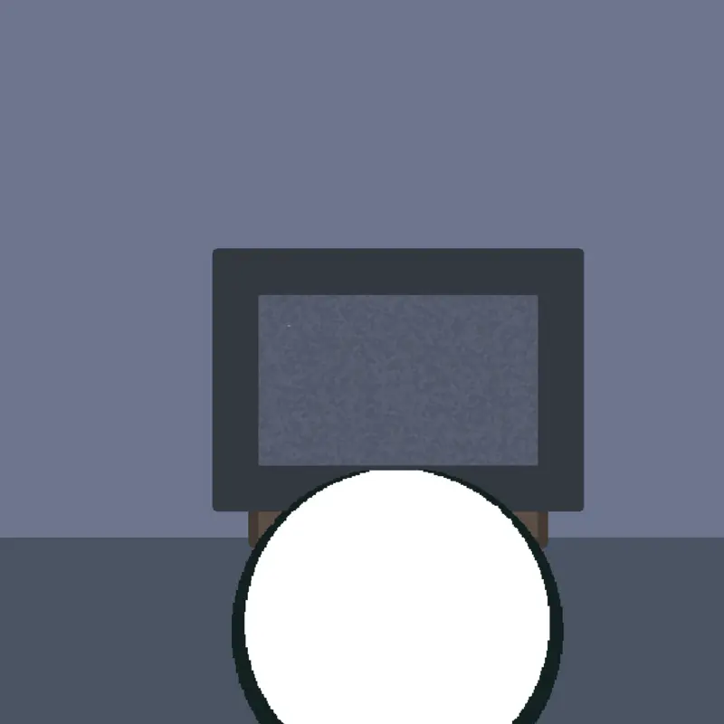 Game by @123epic
