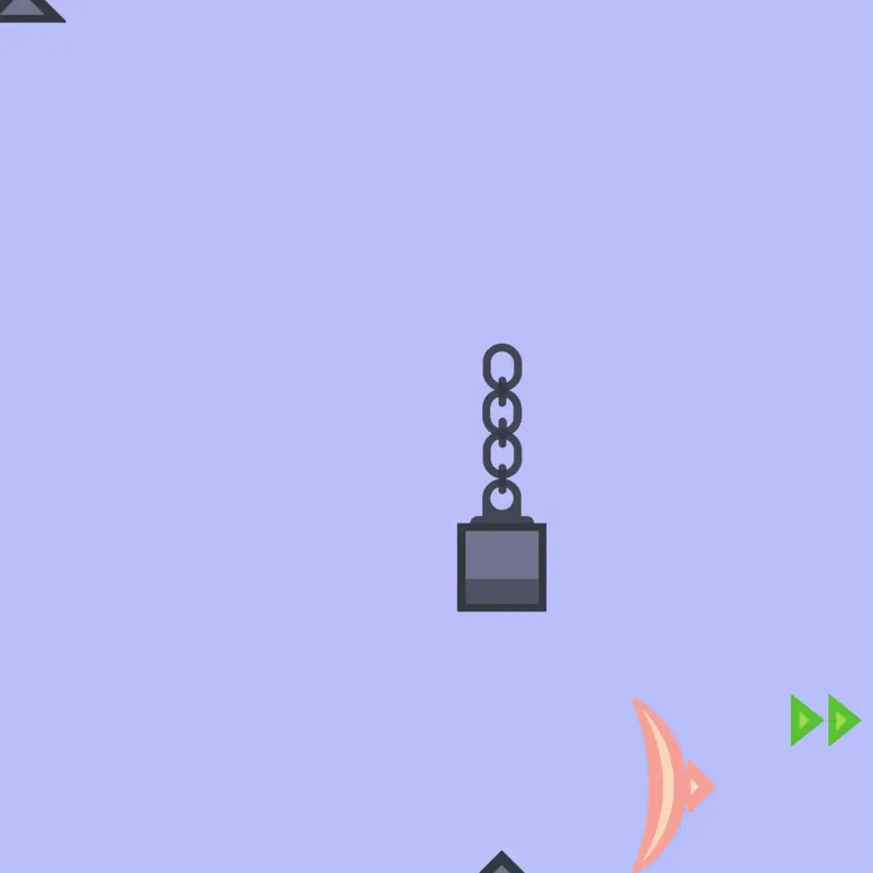 Game by @coco132a