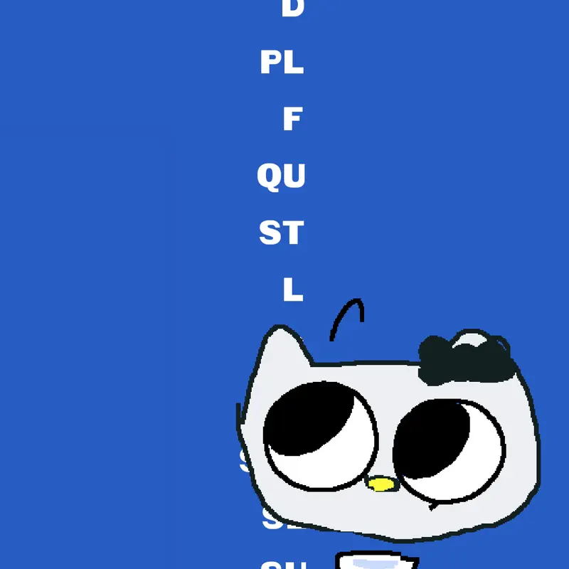 Game by @hello_kittycat