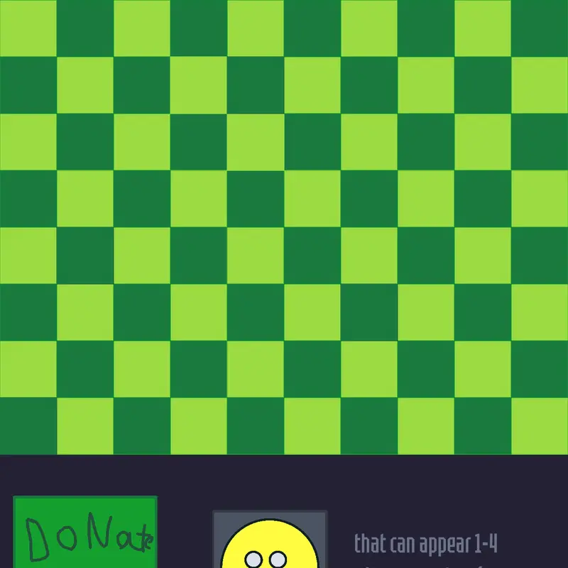 Game by @elianfranco2014_CP_CODE