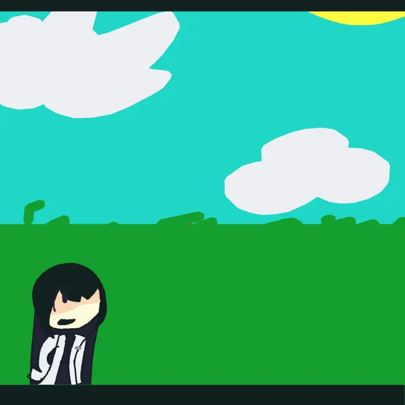 Game by @LunaTheDinoKid