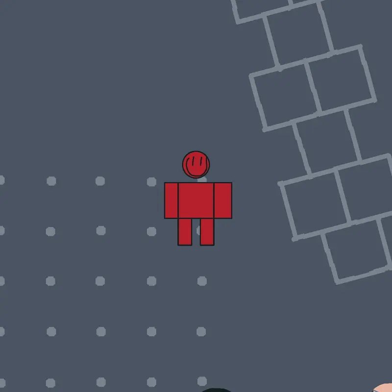 Game by @xD_nose