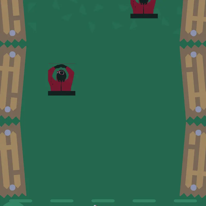 Game by @samuel_pepsi