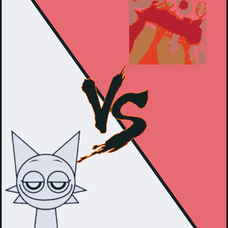 Game by @Wenda_memes_Dev