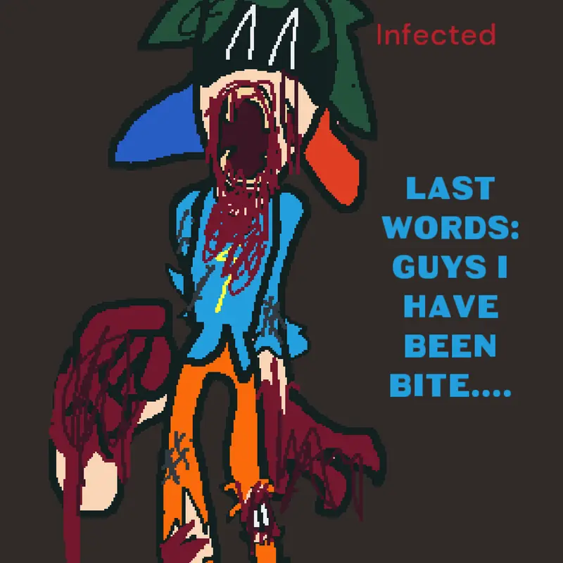 Game by @woody_the_cowboy