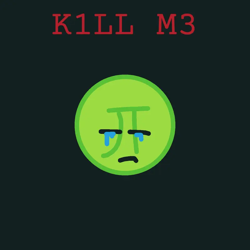 Game by @SpookyScaryWater66