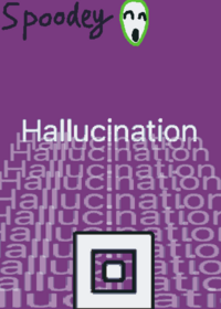 Hallucination