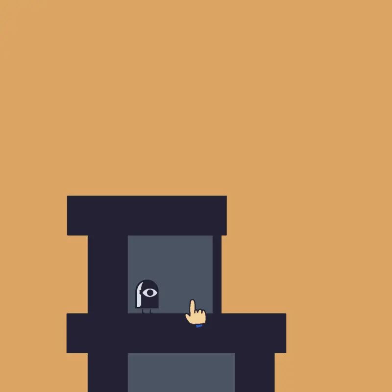 Game by @eserq12
