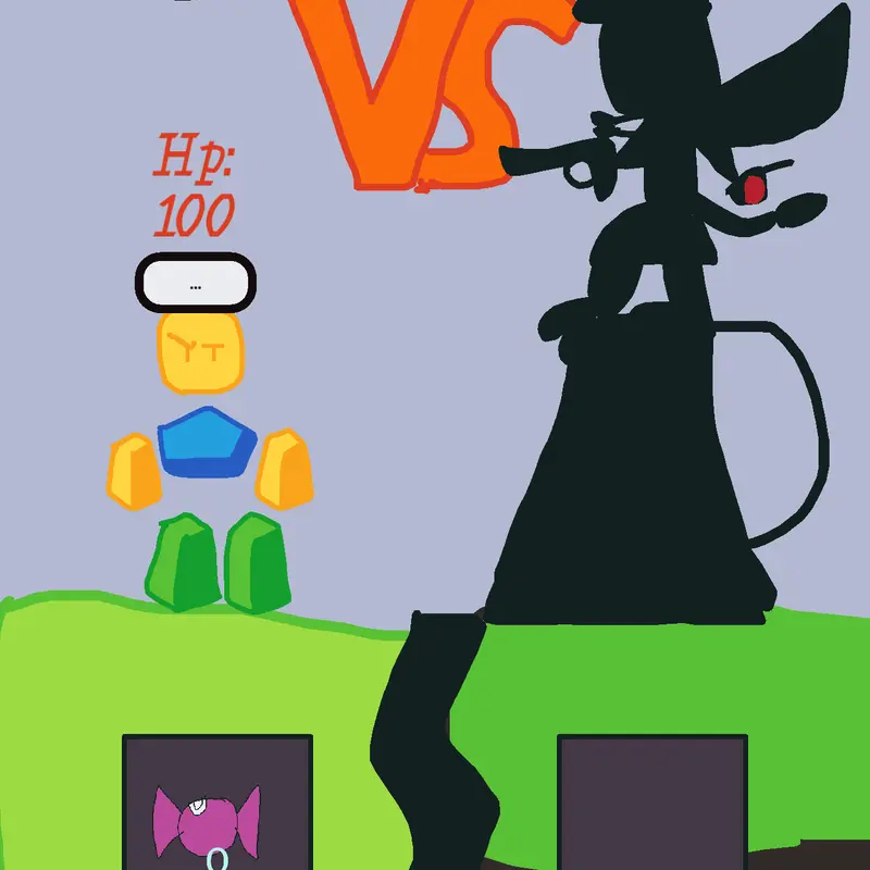 Game by @tutri_beau