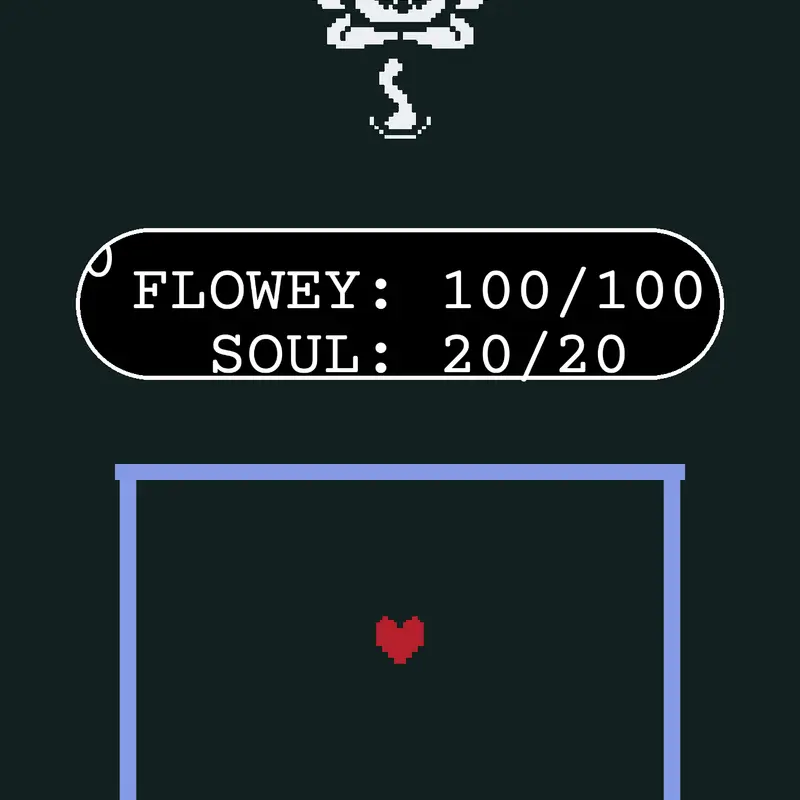 Game by @ILikeForsakenAlt
