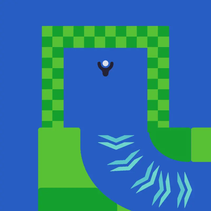Game by @Mapperyou100400