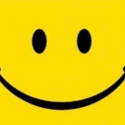 @coolui