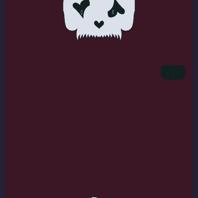Game by @YukineGames