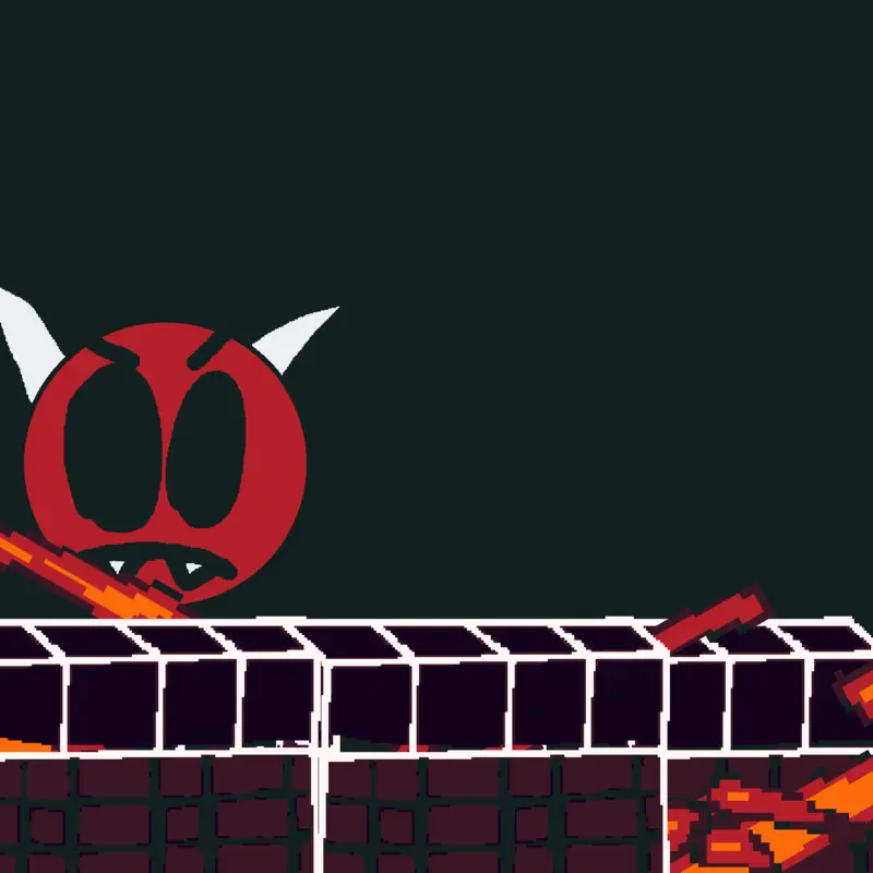 Game by @Estriper_4222