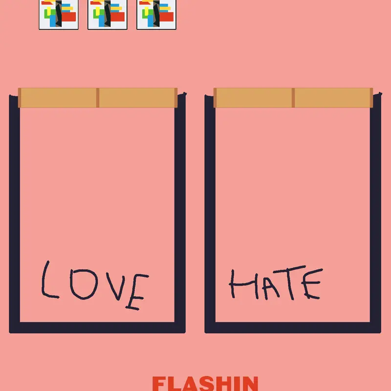 Game by @aimkidy