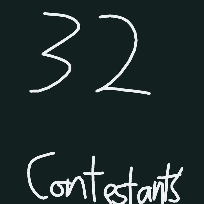 Game by @18092015