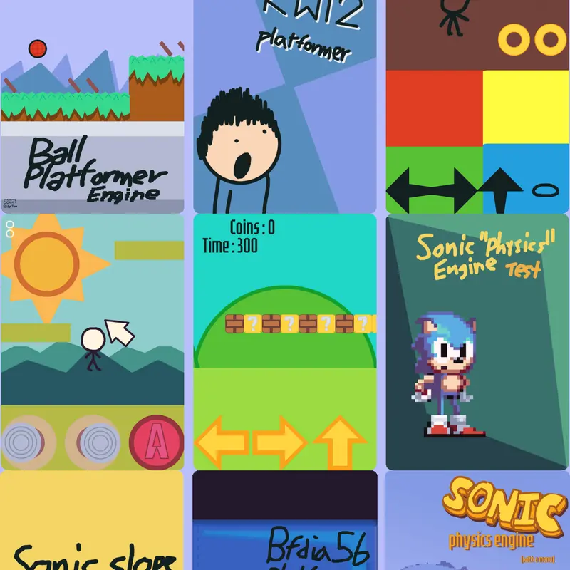 Game by @KW13_MC