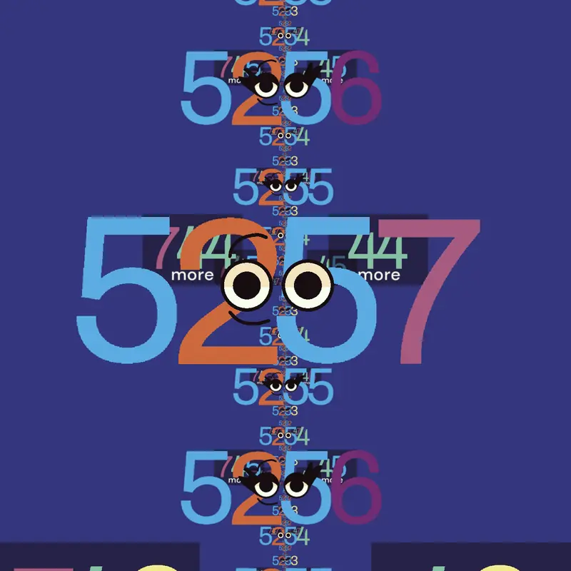 Game by @stensroot