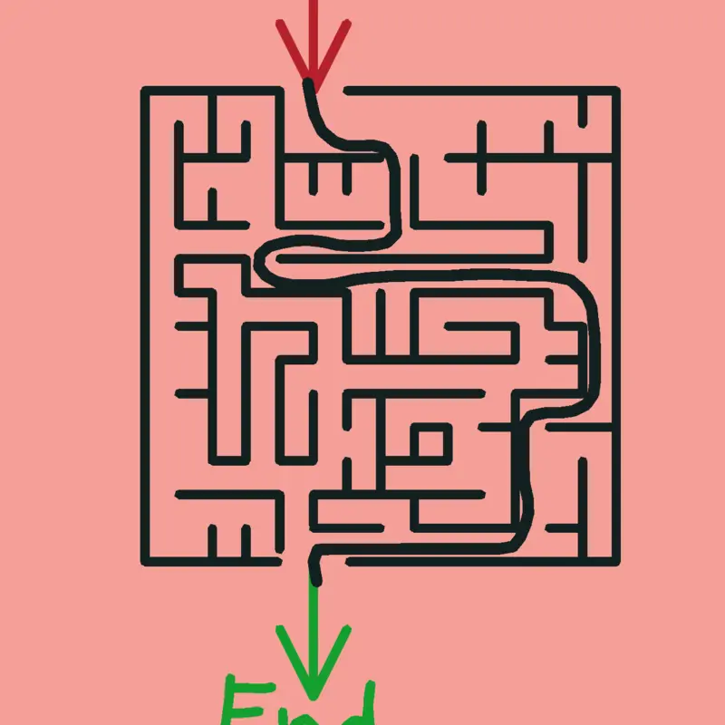 Game by @shawrma