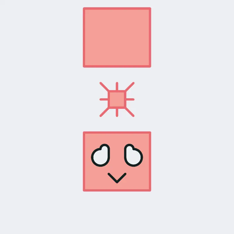 Game by @MyVoidTom2