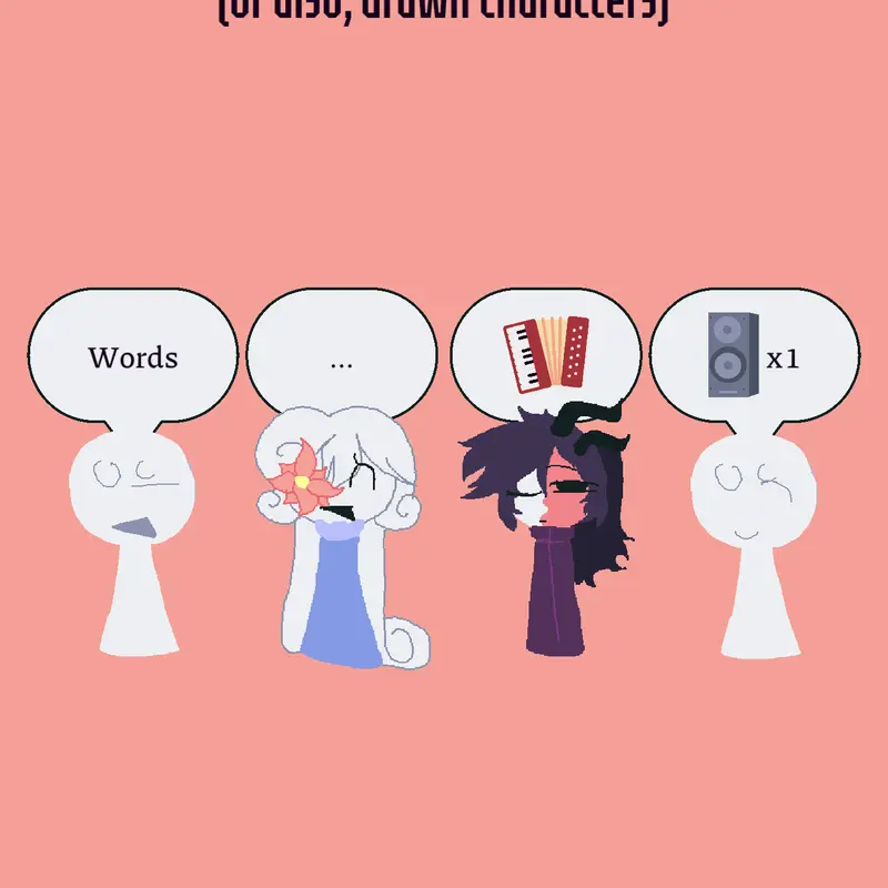 Game by @Natsuki_