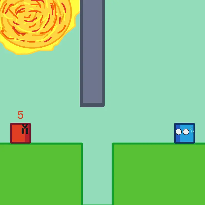 Game by @mskkwlff