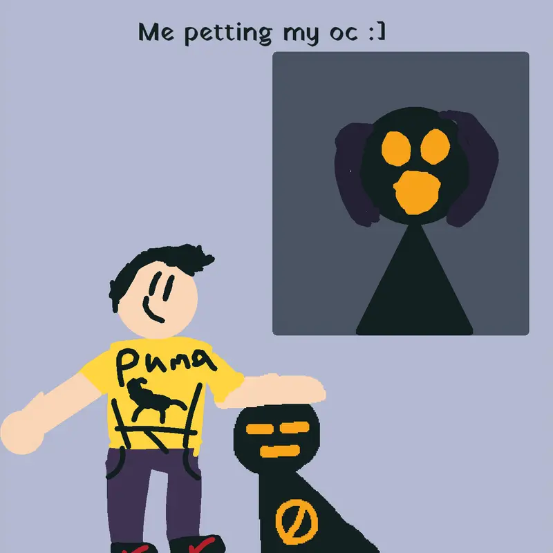 Game by @MR_DEMON