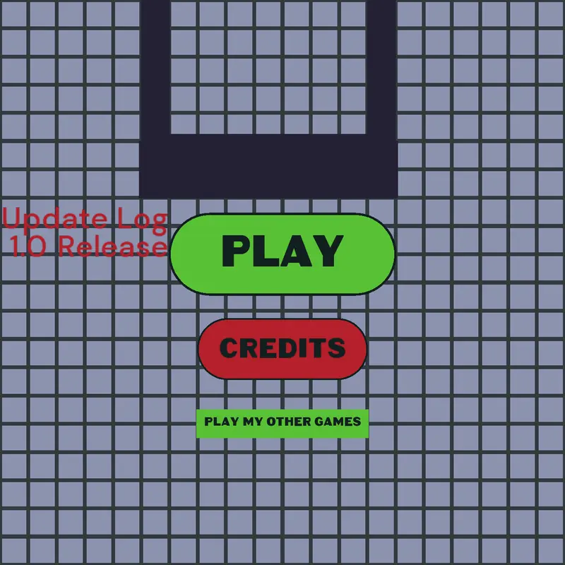 Game by @Epicstatus