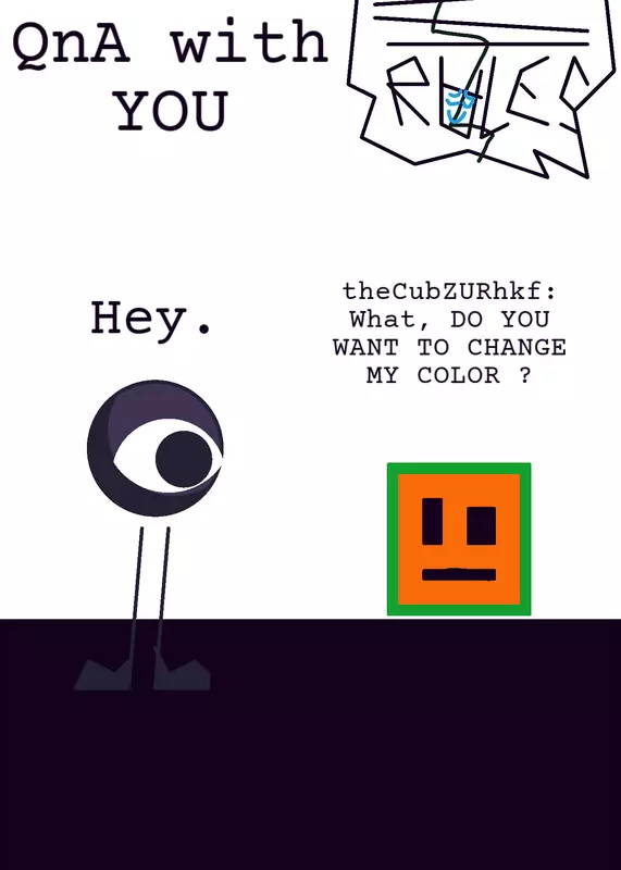 Game by @-TCZ-fhkf_official-