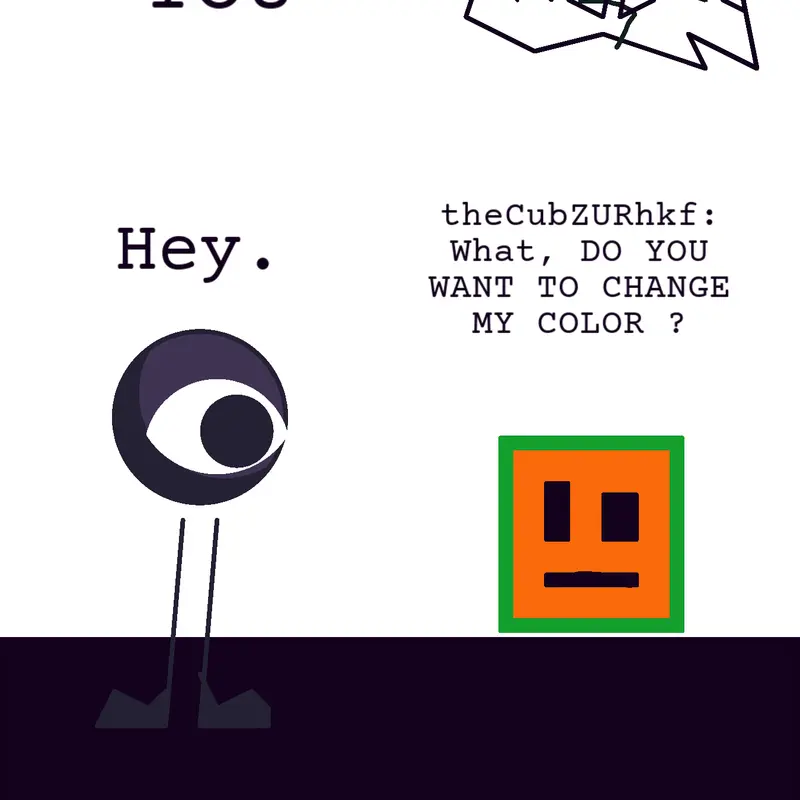 Game by @-TCZ-fhkf_official-