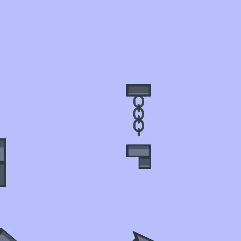 Game by @blue_bob